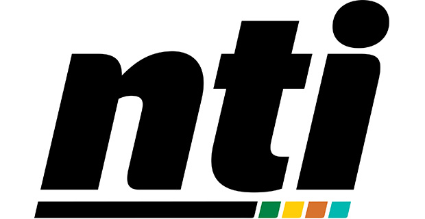 NTI-Logo