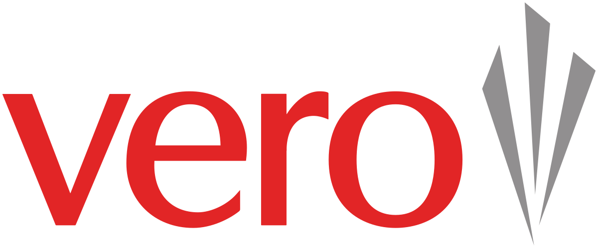 Vero_Insurance_logo.svg