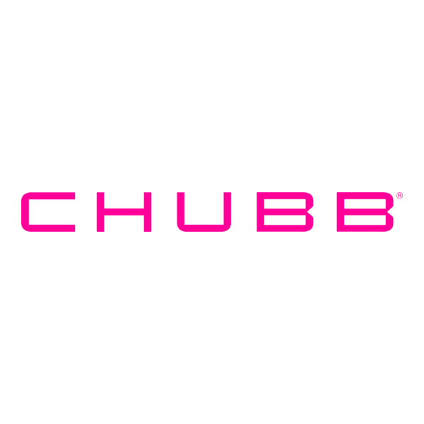 chubb-logo-png_seeklogo-470295